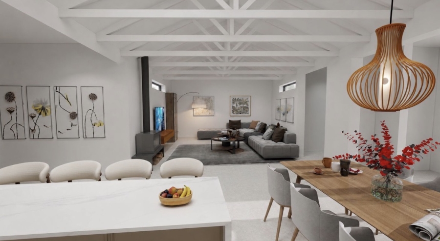 3 Bedroom Property for Sale in Sandown Western Cape